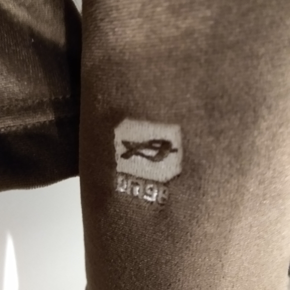 Orage Jacket - Picture 5 of 7